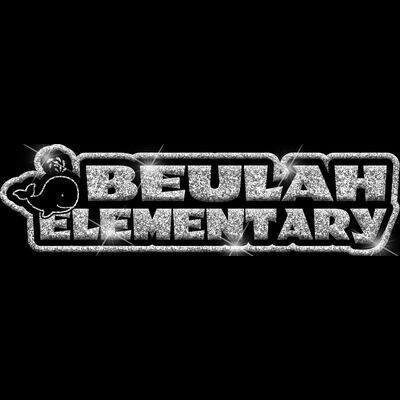 GLT99 SILVER GLITTER Thumbnail