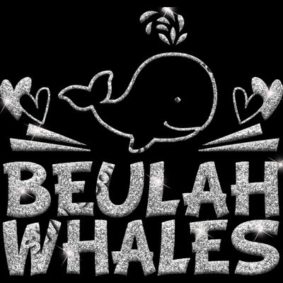 GLT88 SILVER GLITTER Thumbnail