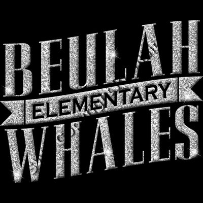 GLT57 SILVER GLITTER Thumbnail