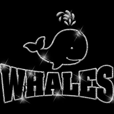 GLT32 SILVER GLITTER Thumbnail