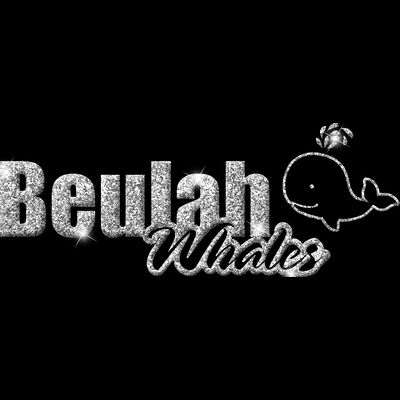 GLT1 SILVER GLITTER Thumbnail