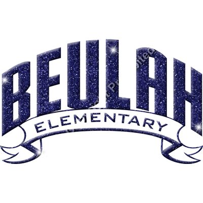 GLT37 BLUE GLITTER Thumbnail