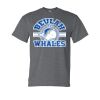 8000 Adult DryBlend 50/50 T-Shirt Thumbnail