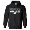 18500 Adult Heavy Blend Hooded Sweatshirt Thumbnail