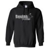 18500 Adult Heavy Blend Hooded Sweatshirt Thumbnail