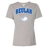6413 Women’s Extra Soft Tri-blend Tee Thumbnail